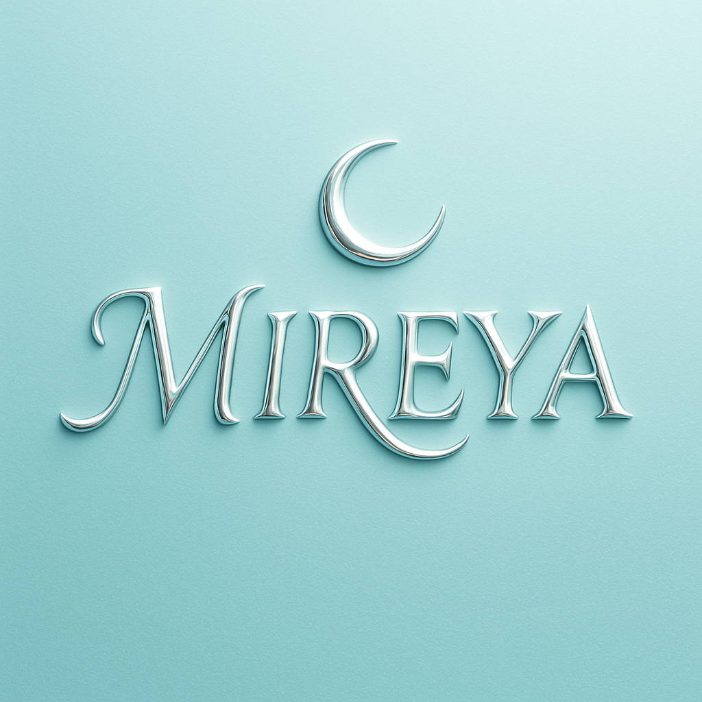 Mireya Scents & Gifting