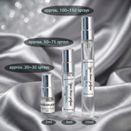 Libre Vanille Couture EDP - Decanted Sample (2 - 10 ml) Hand Decanted by Mireya