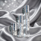 Libre Vanille Couture EDP - Decanted Sample (2 - 10 ml) Hand Decanted by Mireya