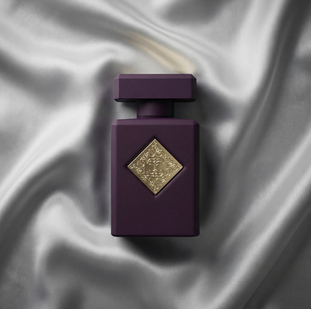 Side Effect (Initio) – Perfume Decant (2ml, 5ml, 10ml)