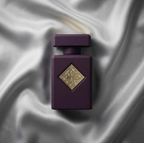 Side Effect (Initio) – Perfume Decant (2ml, 5ml, 10ml)