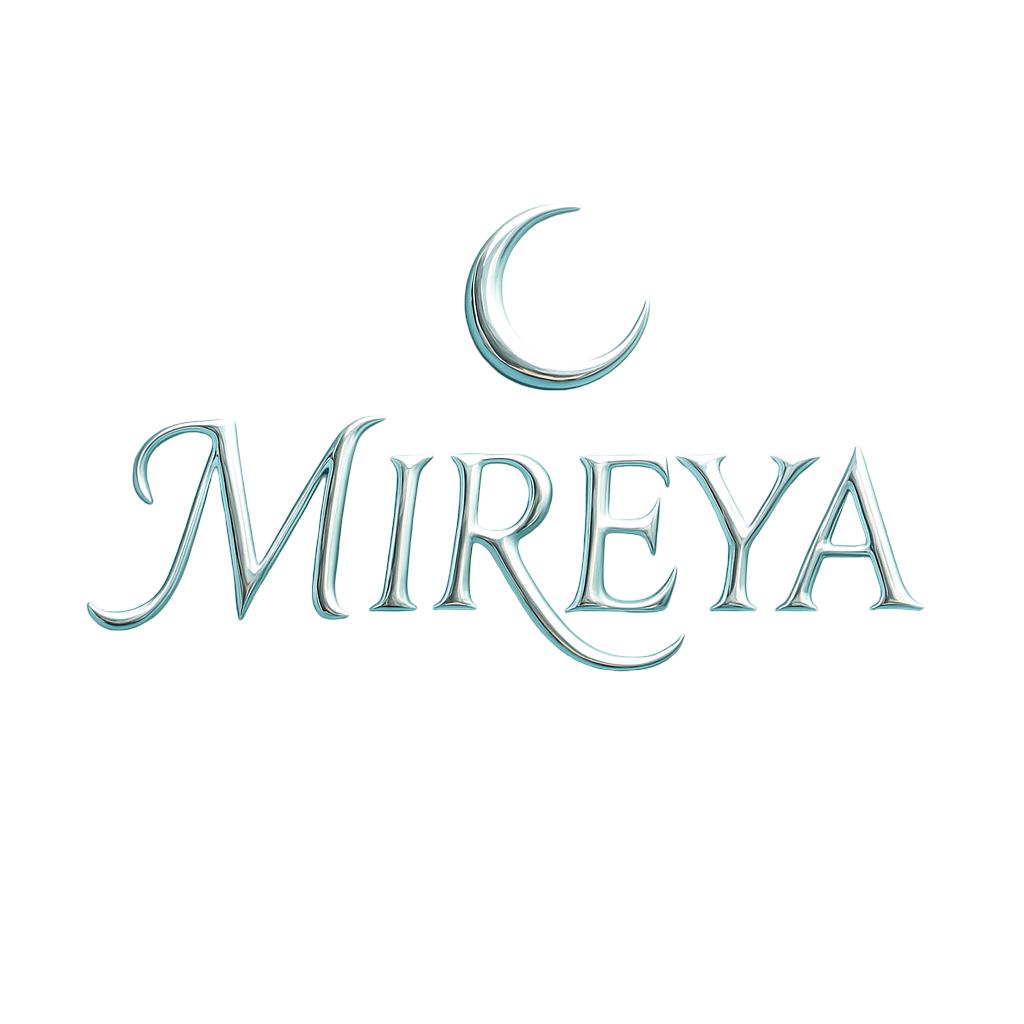 Mireya Scents & Gifting