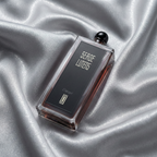 Chergui (Serge Lutens) – Perfume Decant (2ml, 5ml, 10ml)