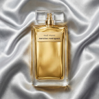 Oud Musc Intense (Narciso Rodriguez) – Perfume Decant (2ml, 5ml, 10ml)