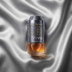 VIVO (Cerruti 1881) – Perfume Decant (2ml, 5ml, 10ml)