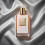 Love, Don’t Be Shy (Kilian) – Perfume Decant (2ml, 5ml, 10ml)