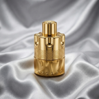 Forever Wanted Elixir (Azzaro) – Perfume Decant (2ml, 5ml, 10ml)