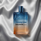 This Is Him Burning Love (Zadig & Voltaire) – Perfume Decant (2ml, 5ml, 10ml)