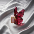 La Bomba (Carolina Herrera) – Perfume Decant (2ml, 5ml, 10ml)