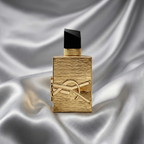 Libre Vanille Couture EDP - Decanted Sample (2 - 10 ml) Hand Decanted by Mireya