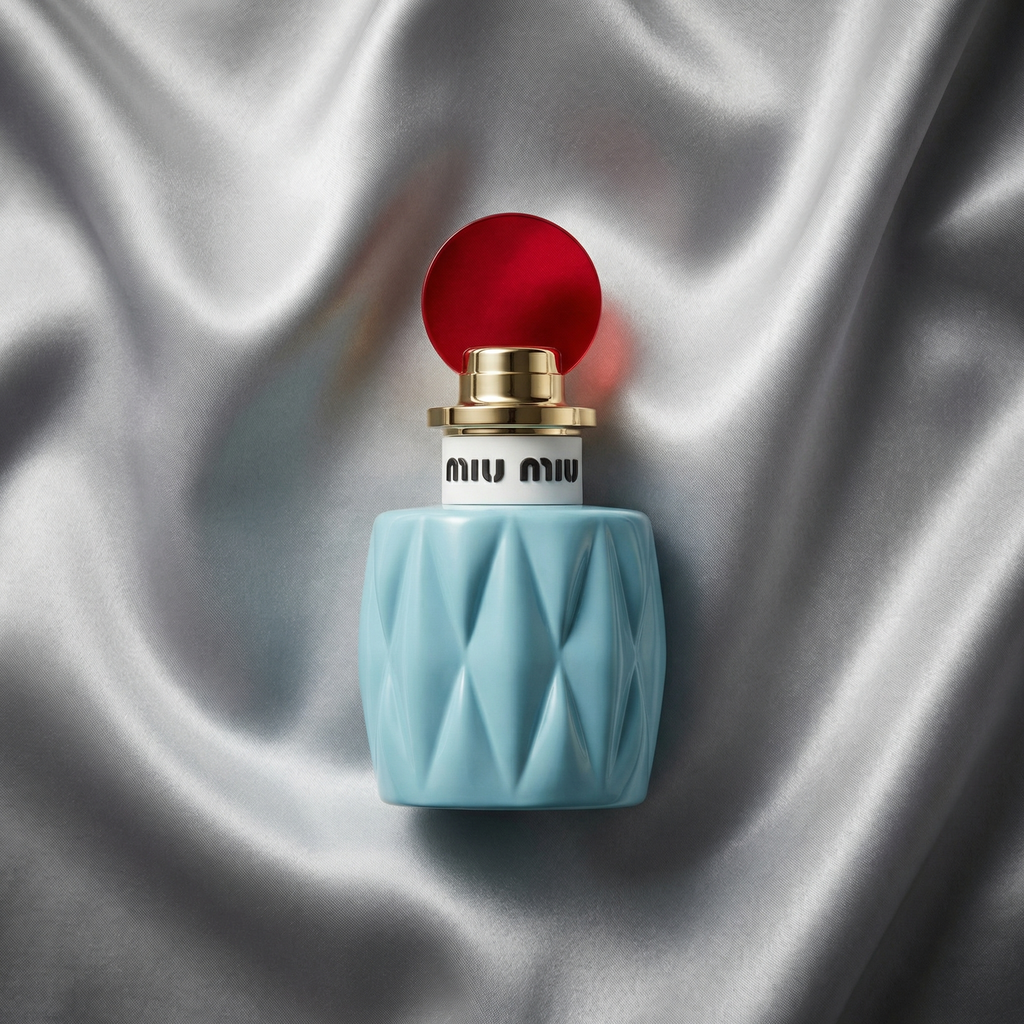 L’eau de Muguet (Miu Miu) – Perfume Decant (2ml, 5ml, 10ml)