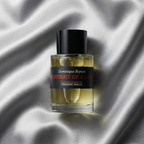 Portrait of a Lady EDP - Decanted Sample (2 - 10 ml) Hand Decanted by Mireya