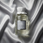 Aventus Cologne (Creed) – Perfume Decant (2ml, 5ml, 10ml)