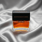Mangomacumba Extrait (Spiritica) – Perfume Decant (2ml, 5ml, 10ml)