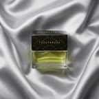 Yuzuyakuza Extrait (Spiritica) – Perfume Decant (2ml, 5ml, 10ml)