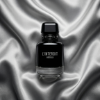 L’Interdit Absolu (Givenchy) – Perfume Decant (2ml, 5ml, 10ml)