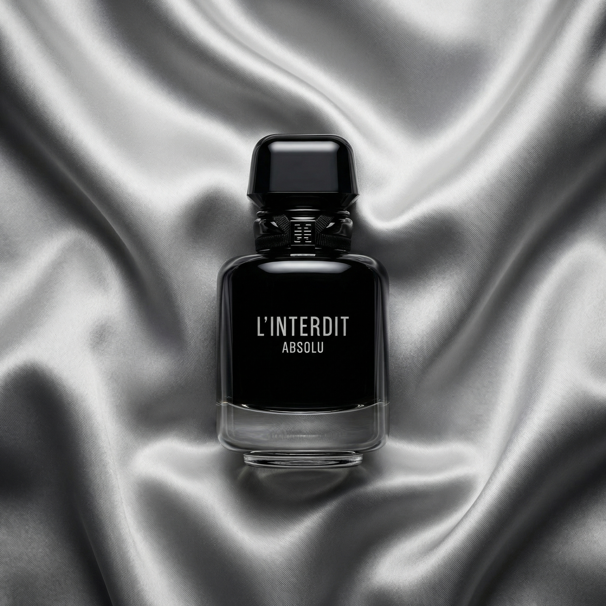 L’Interdit Absolu (Givenchy) – Perfume Decant (2ml, 5ml, 10ml)