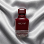 L’Interdit Rouge Ultime (Givenchy) – Perfume Decant (2ml, 5ml, 10ml)