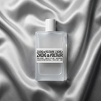This is Her! (Zadig & Voltaire) – Perfume Decant (2ml, 5ml, 10ml)