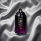 Alien Extraintense (Mugler) – Perfume Decant (2ml, 5ml, 10ml)