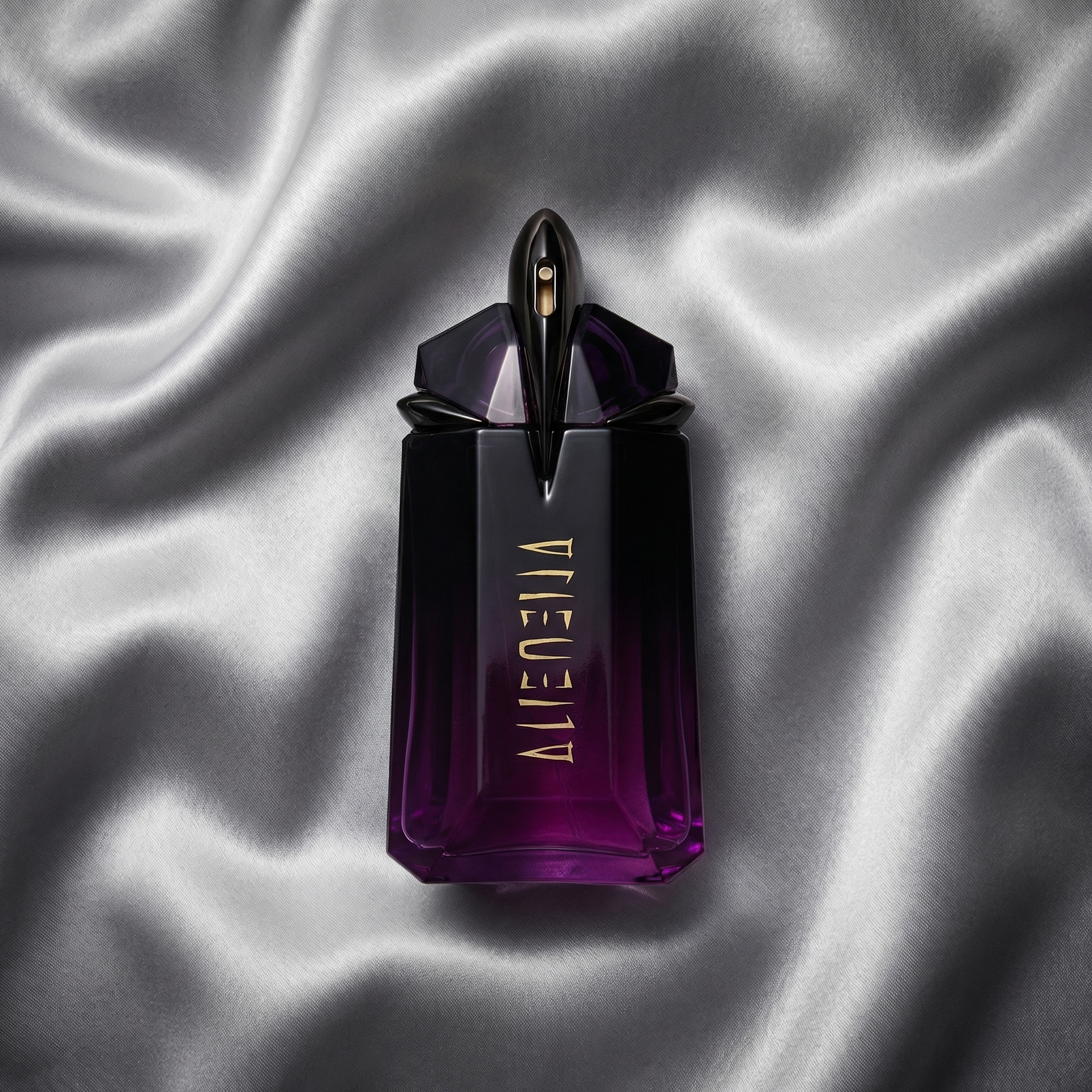 Alien Extraintense (Mugler) – Perfume Decant (2ml, 5ml, 10ml)