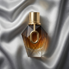 Million Gold For Her Parfum (Rabanne) – Perfume Decant (2ml, 5ml, 10ml)