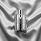 Wanted EDP (Azzaro) – Perfume Decant (2ml, 5ml, 10ml)