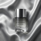 Le Sel d’Issey EDP (Issey Miyake) – Perfume Decant (2ml, 5ml, 10ml)