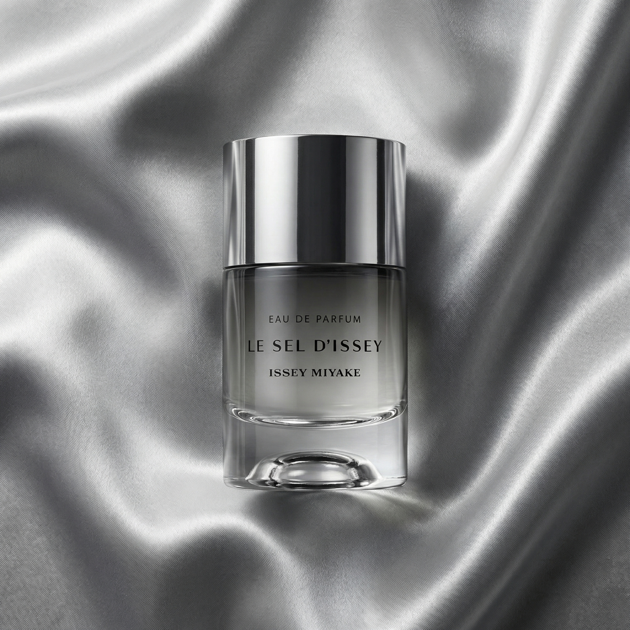 Le Sel d’Issey EDP (Issey Miyake) – Perfume Decant (2ml, 5ml, 10ml)