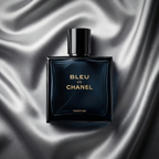Bleu de Chanel Parfum (Chanel) – Perfume Decant (2ml, 5ml, 10ml)