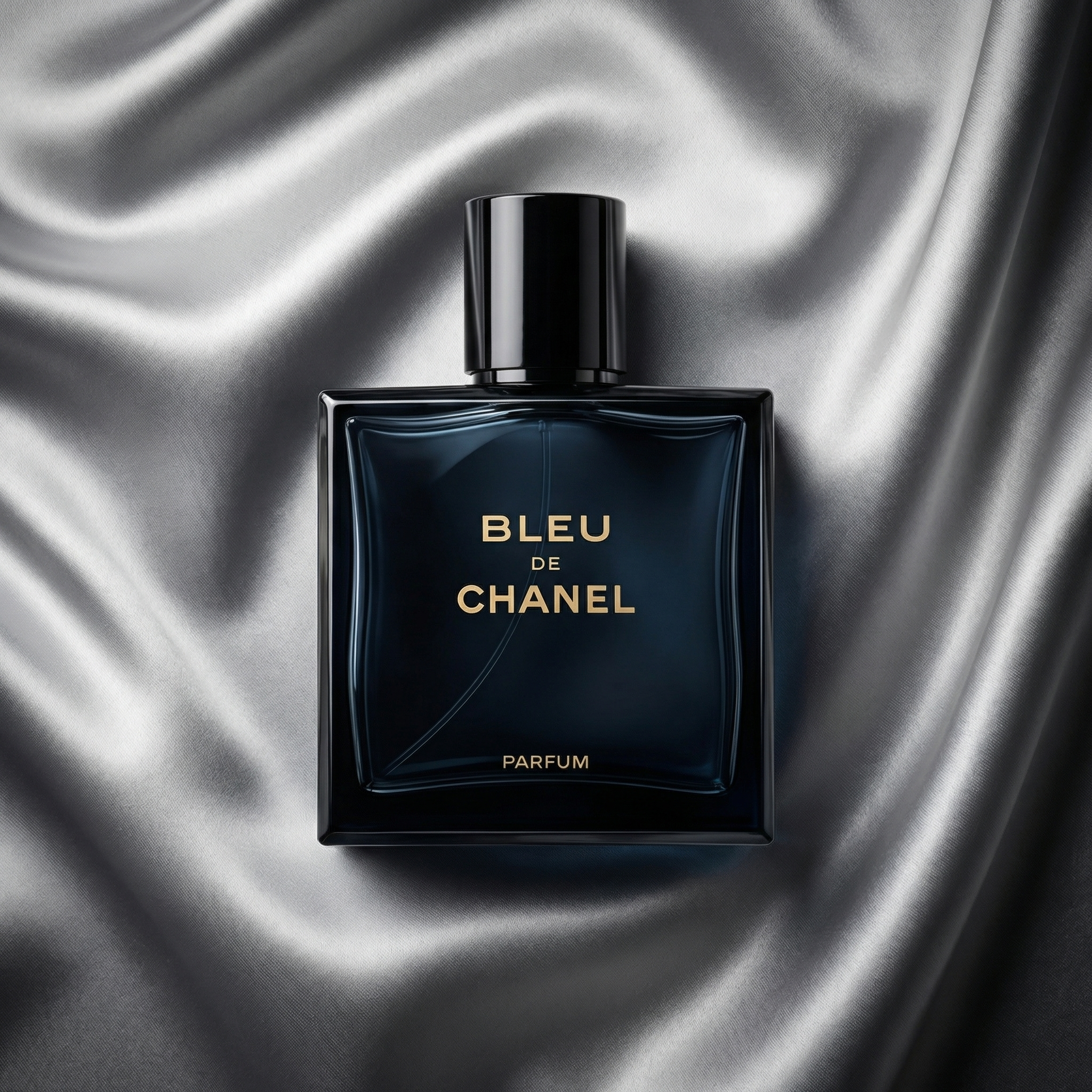 Bleu de Chanel Parfum (Chanel) – Perfume Decant (2ml, 5ml, 10ml)