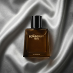 Hero EDP (Burberry) – Perfume Decant (2ml, 5ml, 10ml)