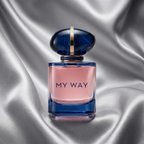 My Way Intense (Giorgio Armani) – Perfume Decant (2ml, 5ml, 10ml)