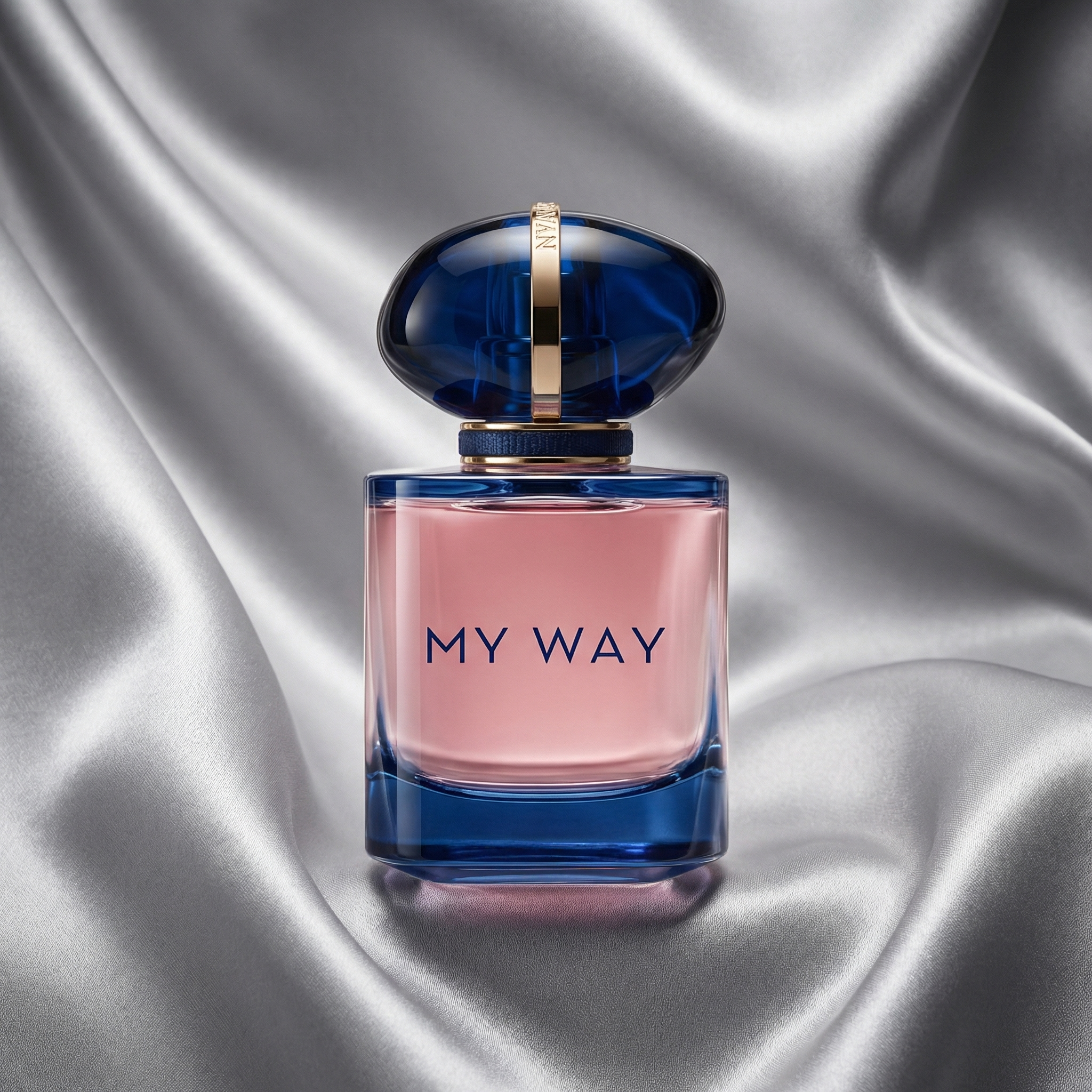 My Way Intense (Giorgio Armani) – Perfume Decant (2ml, 5ml, 10ml)