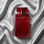 For Her Intense (Narciso Rodriguez) – Perfume Decant (2ml, 5ml, 10ml)